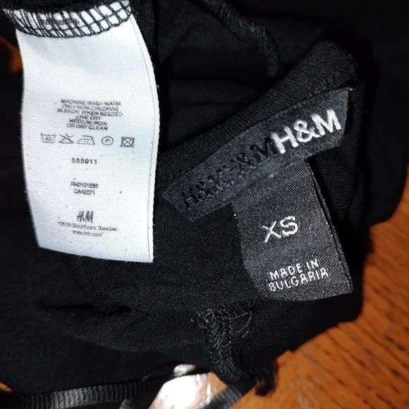 Shirt - Picture 3 of 3